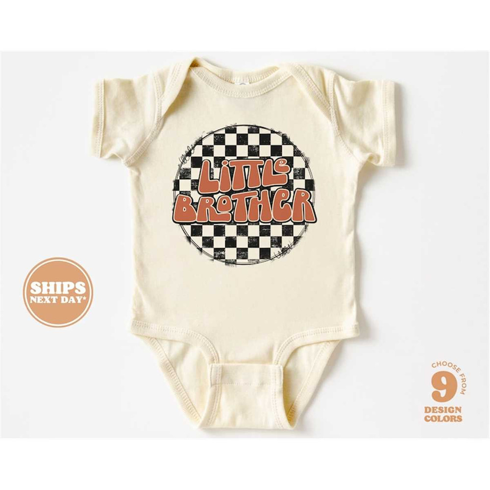 MR-672023222229-little-brother-onesie-retro-gender-neutral-pregnancy-image-1.jpg