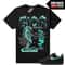 MR-672023222347-tiffany-force-1s-shirts-to-match-sneaker-match-tees-black-image-1.jpg