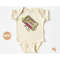 MR-672023222521-baby-onesie-vintage-soul-casette-tape-bodysuit-flower-image-1.jpg