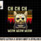 Ch Ch Ch Meow Meow Scary Friday Costume Halloween Cat png, sublimation copy.jpg