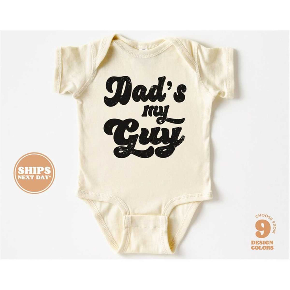 MR-672023223110-baby-onesie-dads-my-guy-bodysuit-baby-boy-retro-image-1.jpg