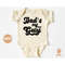 MR-672023223110-baby-onesie-dads-my-guy-bodysuit-baby-boy-retro-image-1.jpg