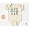 MR-67202322326-baby-onesie-peace-finger-stars-and-stripes-4th-of-july-image-1.jpg