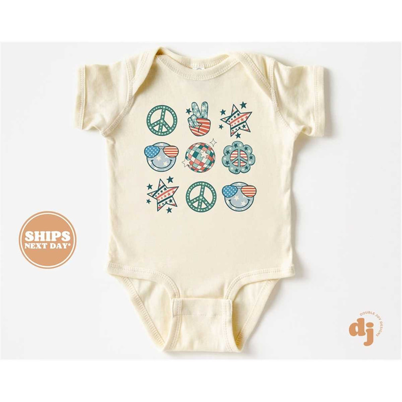 MR-67202322326-baby-onesie-peace-finger-stars-and-stripes-4th-of-july-image-1.jpg