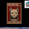 Ch Ch Ch Meow Meow Scary Halloween Cat Horror Slasher Movie png, sublimation copy.jpg