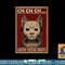Ch Ch Ch Meow Meow Scary Halloween Cat Horror Slasher Movie png, sublimation copy.jpg