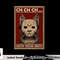 Ch Ch Ch Meow Meow Scary Halloween Cat Horror Slasher Movie png, sublimation copy.jpg
