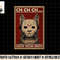 Ch Ch Ch Meow Meow Scary Halloween Cat Horror Slasher Movie png, sublimation copy.jpg