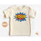 MR-67202322350-4th-birthday-toddler-shirt-four-kids-birthday-shirt-fourth-image-1.jpg