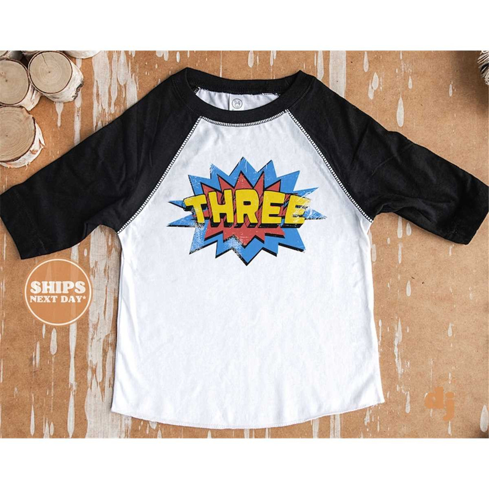 MR-672023223529-3rd-birthday-toddler-shirt-three-kids-birthday-shirt-third-image-1.jpg