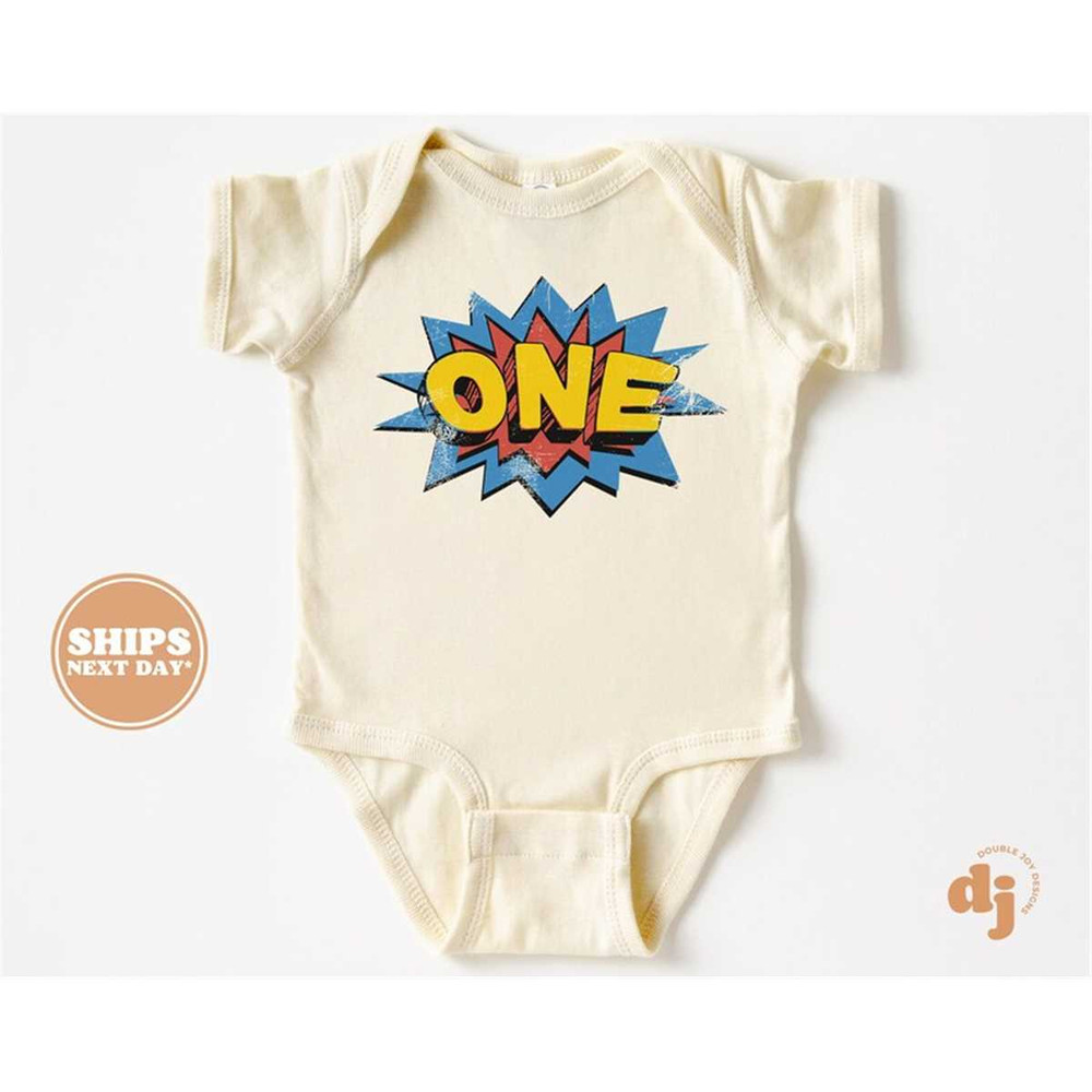 MR-672023223627-1st-birthday-onesie-gender-neutral-1st-birthday-bodysuit-image-1.jpg