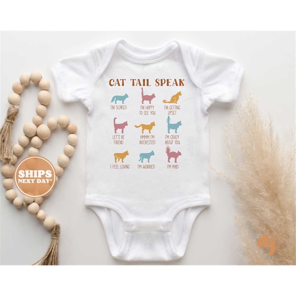 MR-672023223925-baby-onesie-cat-tail-speak-bodysuit-cute-retro-natural-image-1.jpg