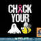 Check Your Boo Bees Shirt Funny Breast Cancer Halloween Gift png, sublimation copy.jpg
