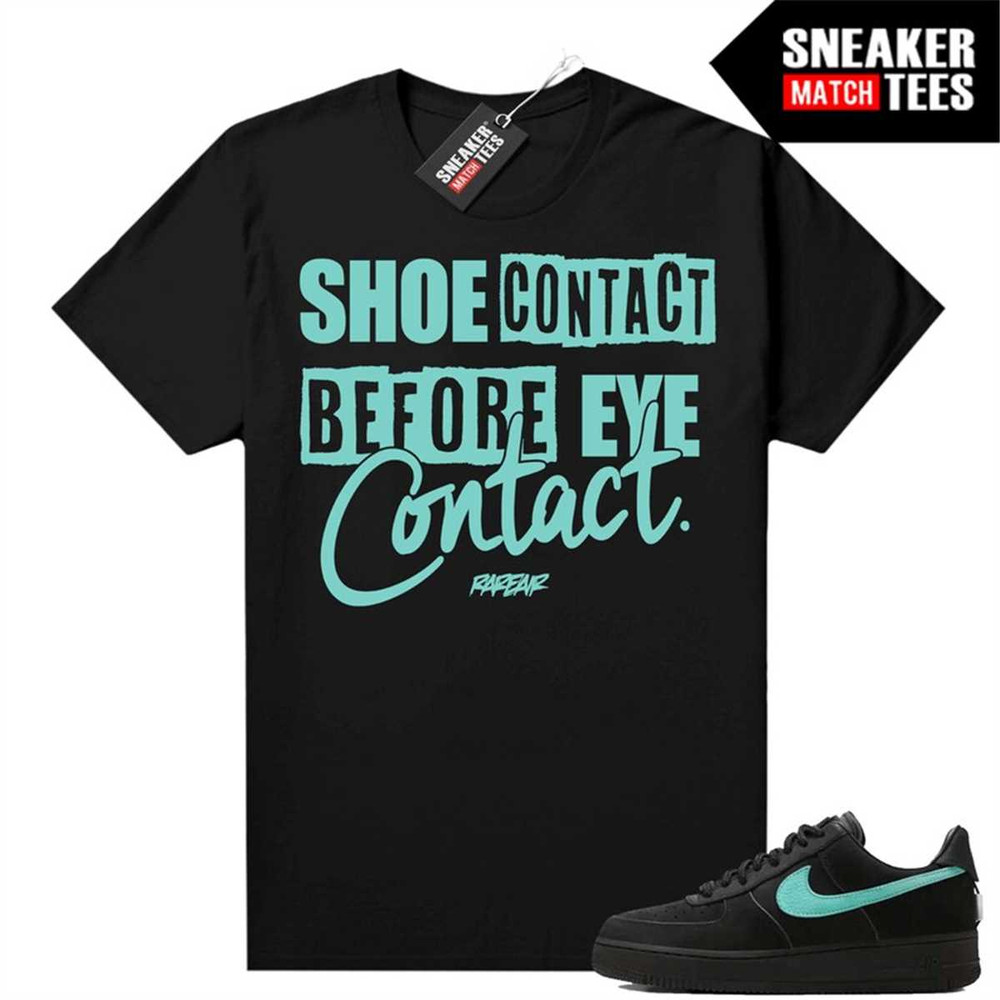 MR-67202322404-tiffany-force-1s-shirts-to-match-sneaker-match-tees-black-image-1.jpg