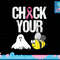 Check Your Boo Bees Shirt Funny Breast Cancer Halloween Gift png, sublimation copy.jpg