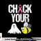 Check Your Boo Bees Shirt Funny Breast Cancer Halloween Gift png, sublimation copy.jpg