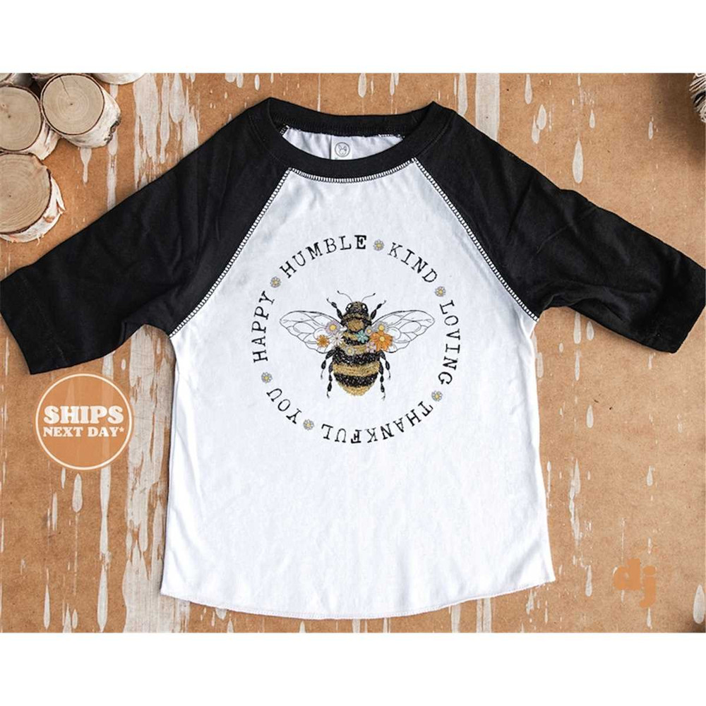 MR-672023224121-toddler-t-shirt-bee-happy-humble-kind-kids-boho-tshirt-image-1.jpg