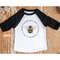 MR-672023224121-toddler-t-shirt-bee-happy-humble-kind-kids-boho-tshirt-image-1.jpg