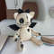 beige-art-doll-handmade-cat-bat