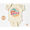 MR-672023224221-baby-onesie-sunshine-on-my-mind-bodysuit-summer-adventure-image-1.jpg