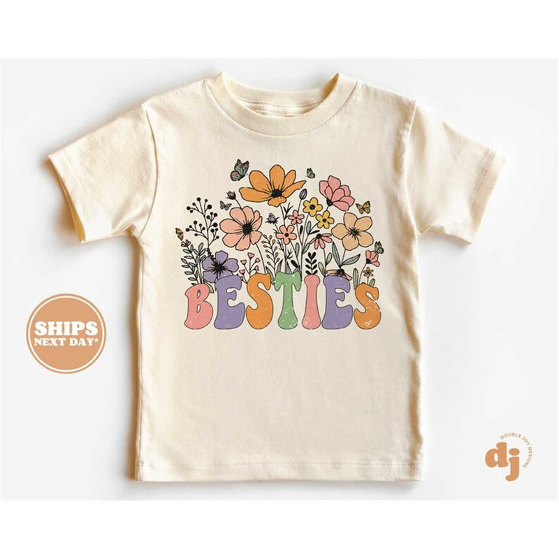 MR-672023224448-besties-toddler-shirt-besties-floral-boho-kids-shirt-image-1.jpg