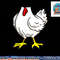 Chicken Body Costume Animal Thanksgiving Halloween png, sublimation copy.jpg