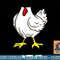Chicken Body Costume Animal Thanksgiving Halloween png, sublimation copy.jpg