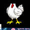 Chicken Body Costume Animal Thanksgiving Halloween png, sublimation copy.jpg