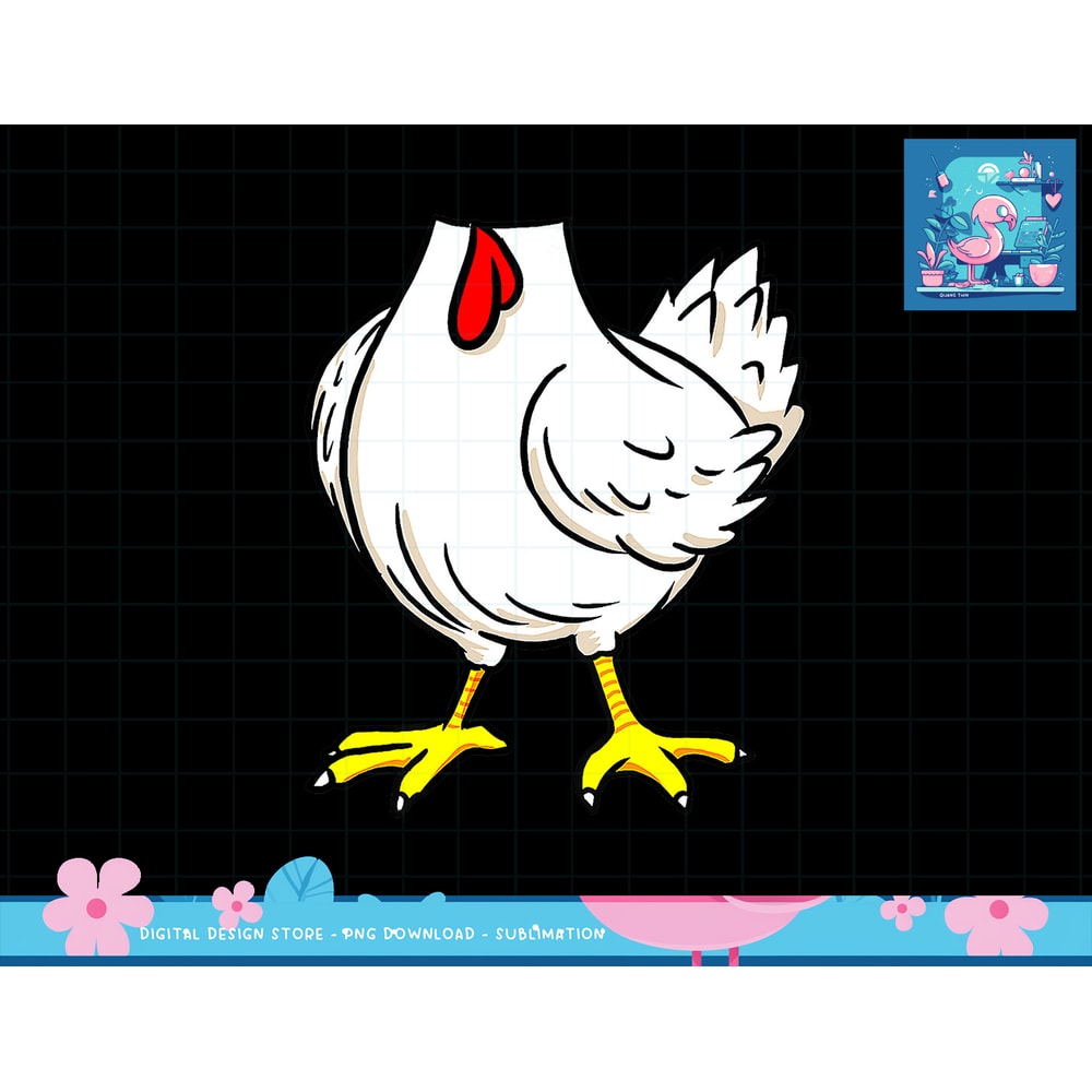 Chicken Body Costume Animal Thanksgiving Halloween png, sublimation copy.jpg