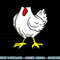 Chicken Body Costume Animal Thanksgiving Halloween png, sublimation copy.jpg