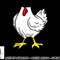 Chicken Body Costume Animal Thanksgiving Halloween png, sublimation copy.jpg