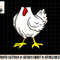 Chicken Body Costume Animal Thanksgiving Halloween png, sublimation copy.jpg