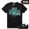 MR-672023224850-tiffany-force-1s-shirts-to-match-sneaker-match-tees-black-image-1.jpg
