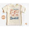 MR-672023224910-toddler-t-shirt-my-weekend-is-all-booked-kids-retro-tshirt-image-1.jpg