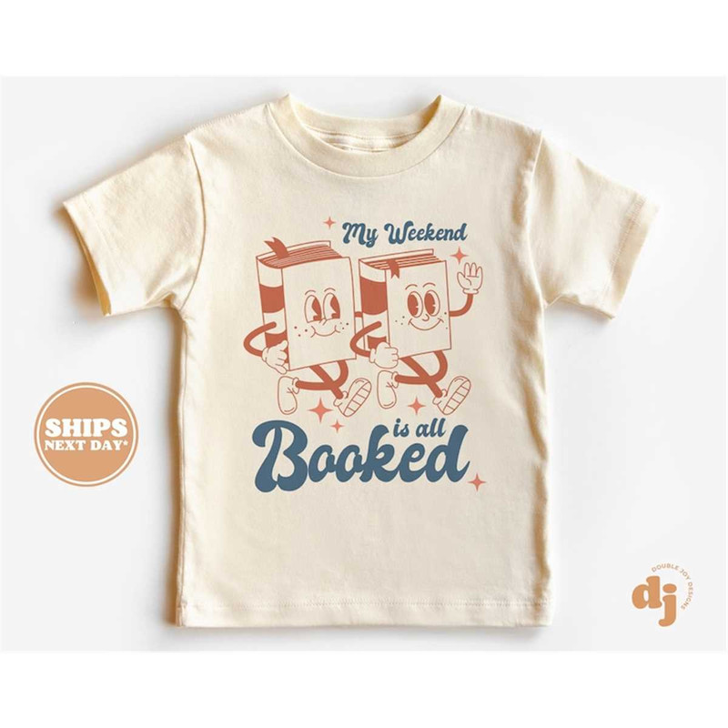 MR-672023224910-toddler-t-shirt-my-weekend-is-all-booked-kids-retro-tshirt-image-1.jpg