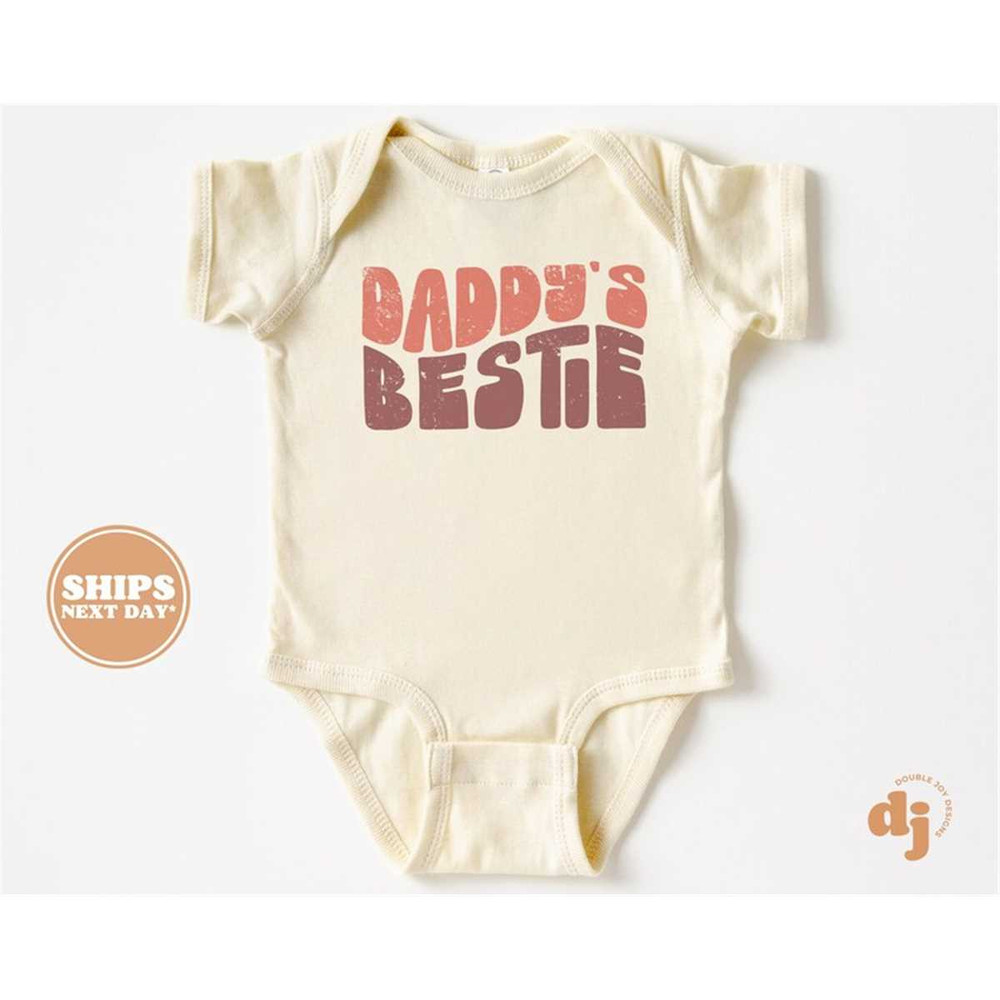 MR-672023225010-baby-onesie-daddys-bestie-red-bodysuit-fathers-image-1.jpg
