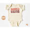 MR-672023225010-baby-onesie-daddys-bestie-red-bodysuit-fathers-image-1.jpg