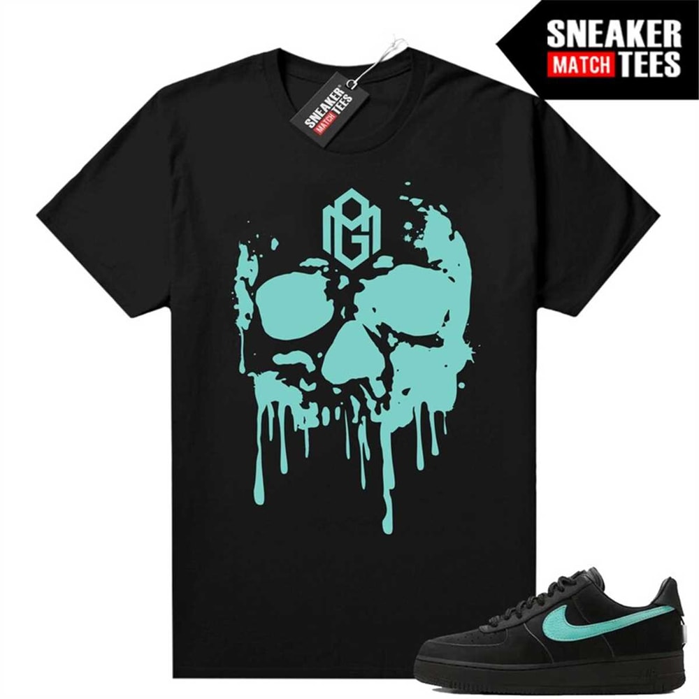 MR-67202322507-tiffany-force-1s-shirts-to-match-sneaker-match-tees-black-image-1.jpg