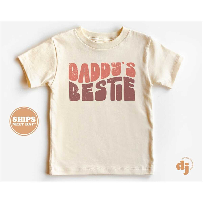 MR-672023225041-toddler-t-shirt-daddys-bestie-red-kids-retro-tshirt-image-1.jpg