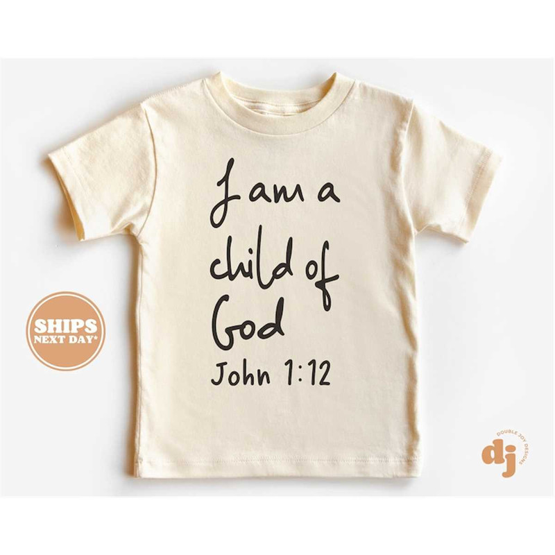 MR-67202322529-christian-shirts-for-kids-i-am-a-child-of-god-christian-image-1.jpg