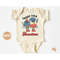 MR-672023225310-baby-onesie-tastes-like-freedom-4th-of-july-bodysuit-baby-image-1.jpg