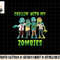 Chillin With My Zombies Halloween Boys Kids Funny png, sublimation copy.jpg