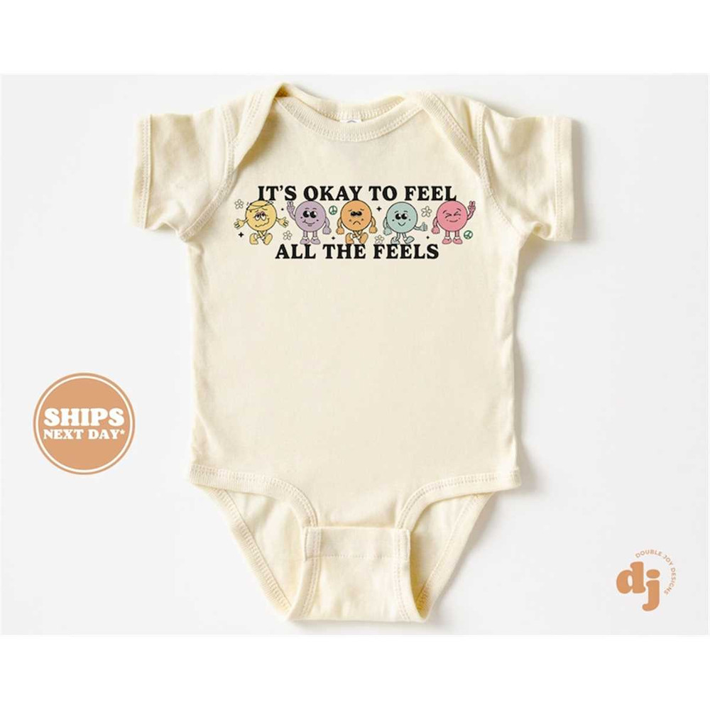 MR-67202322547-baby-onesie-feel-all-the-feels-bodysuit-cute-retro-image-1.jpg