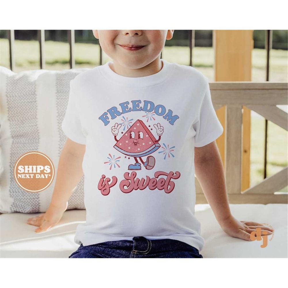MR-672023225530-toddler-t-shirt-freedom-is-sweet-4th-of-july-memorial-day-image-1.jpg