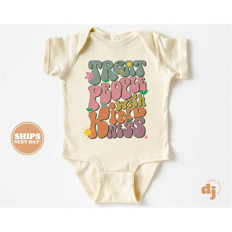 MR-672023225559-baby-onesie-treat-people-with-kindness-bodysuit-cute-baby-image-1.jpg