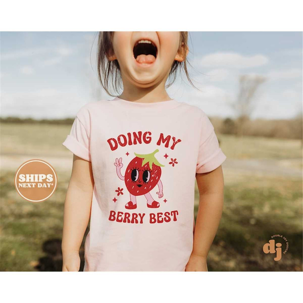 MR-672023225923-toddler-t-shirt-doing-my-berry-best-kids-retro-tshirt-image-1.jpg