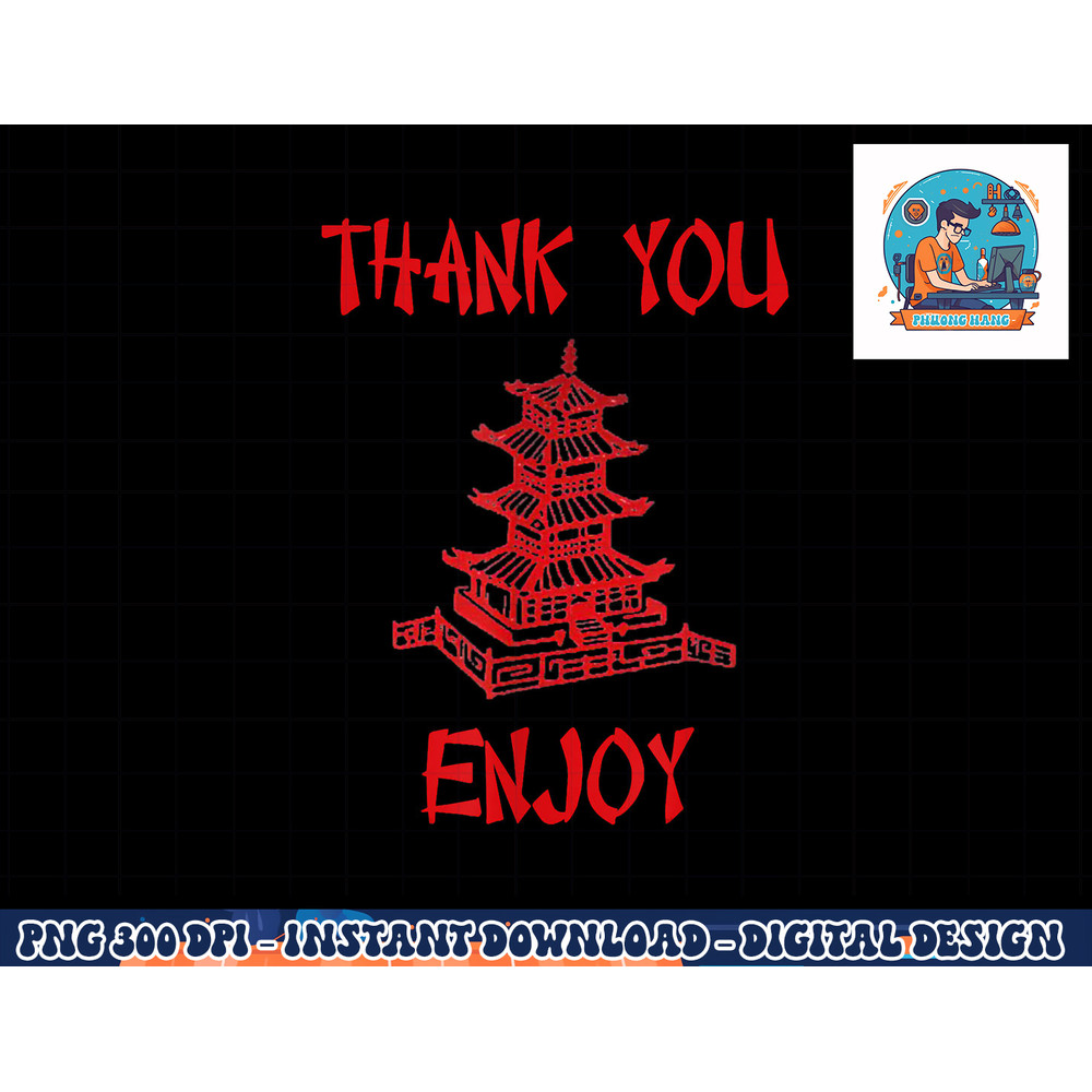 Chinese Take Out Thank You Enjoy Halloween 2020 Costume png, sublimation copy.jpg