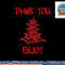 Chinese Take Out Thank You Enjoy Halloween 2020 Costume png, sublimation copy.jpg