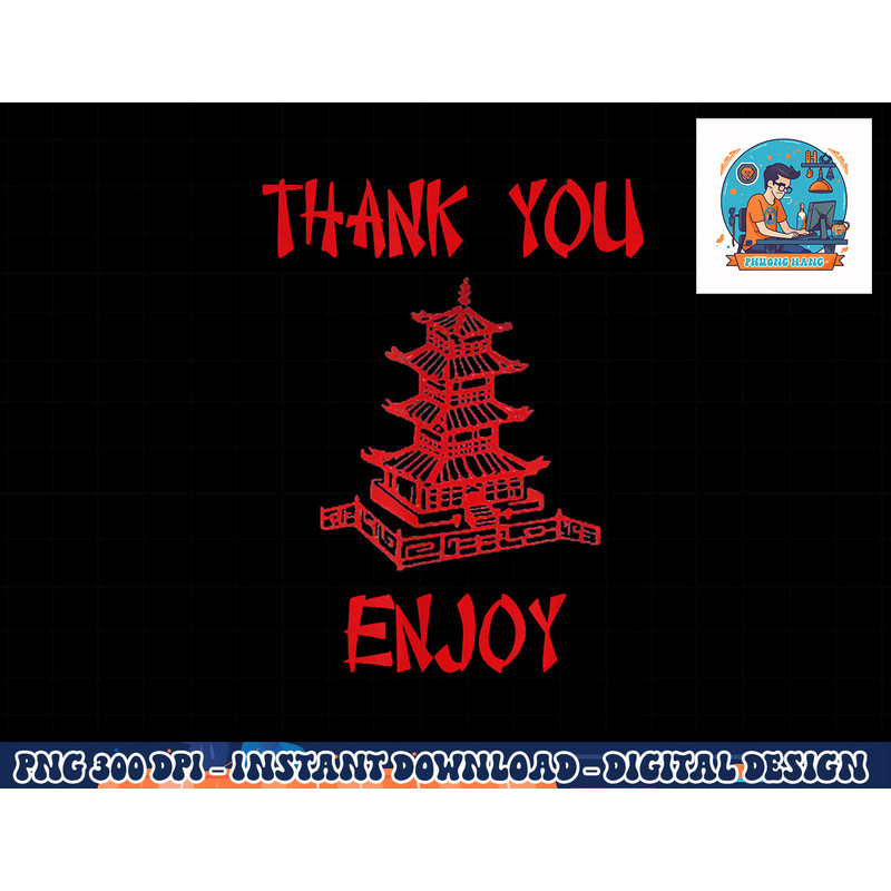 Chinese Take Out Thank You Enjoy Halloween 2020 Costume png, sublimation copy.jpg