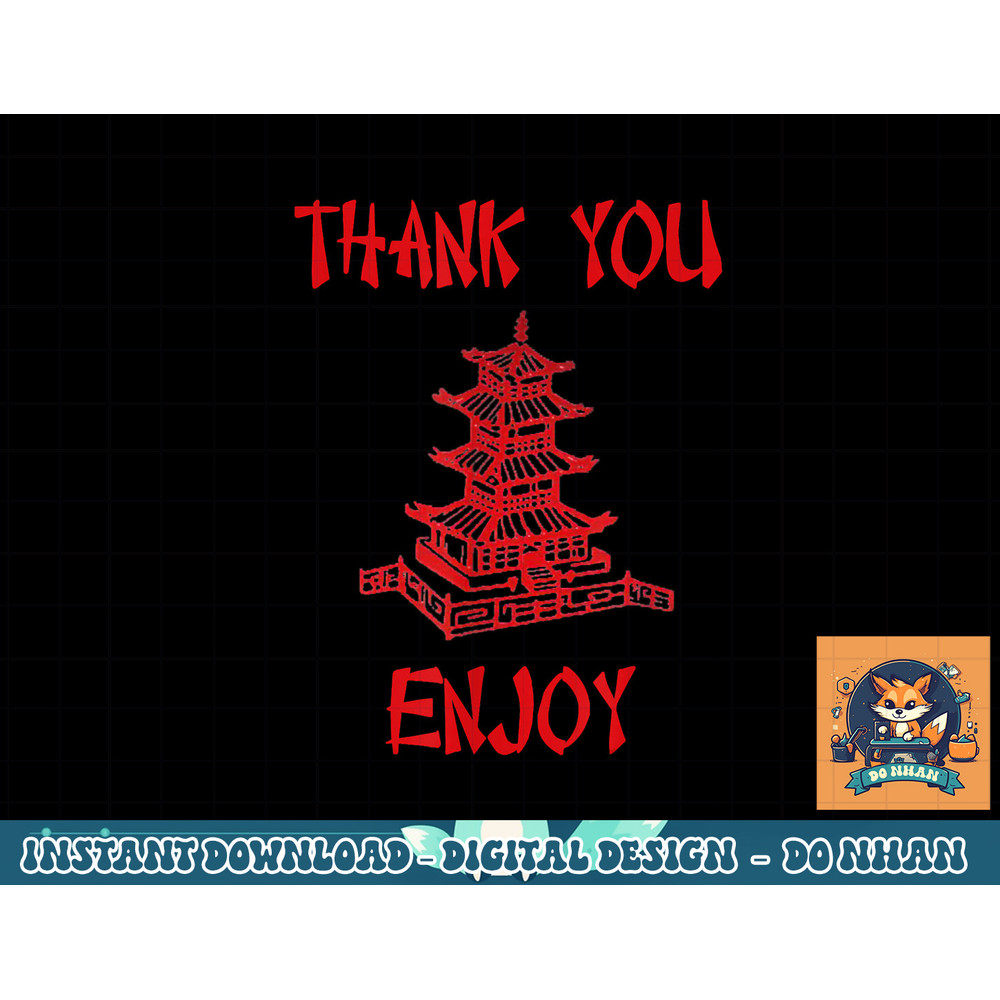 Chinese Take Out Thank You Enjoy Halloween 2020 Costume png, sublimation copy.jpg